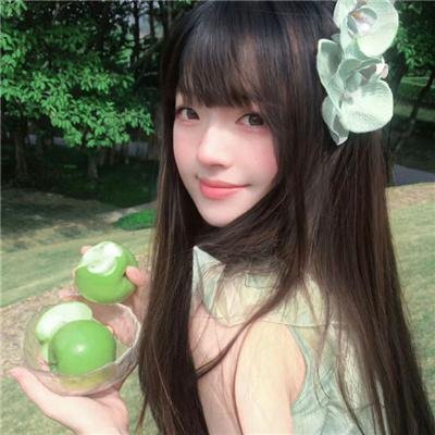 舱一代