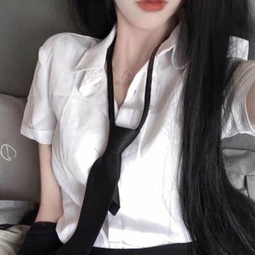 王牌美女特工