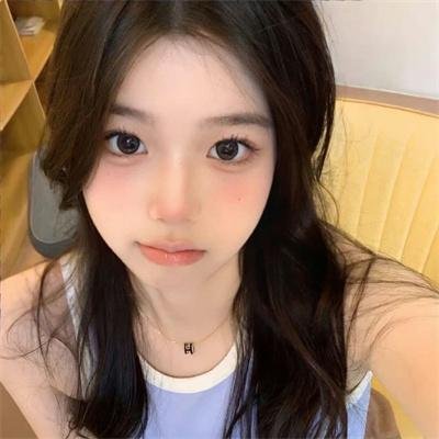 刑警哈里根