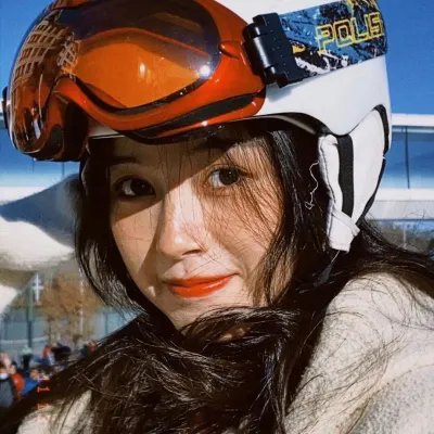 侠医谦哥