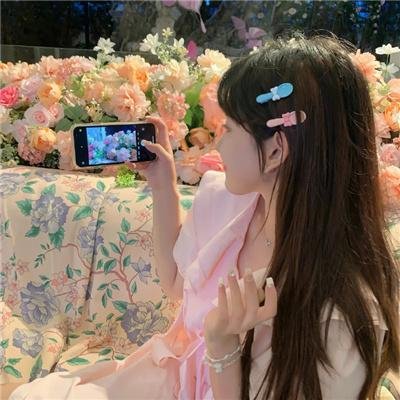 复仇者联盟4：终局之战