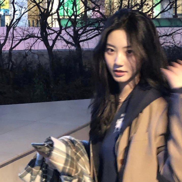 清日战争和女杰闵妃