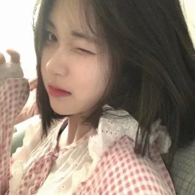 永夜星河
