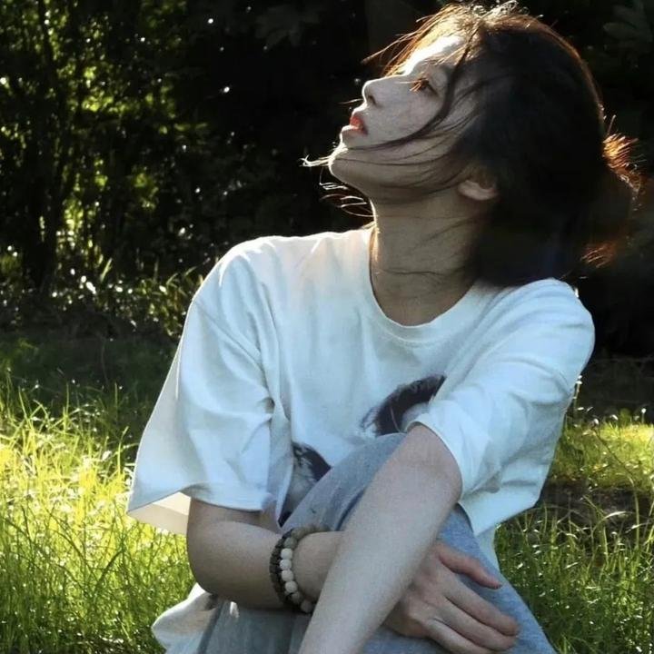 八面玲珑的申小姐