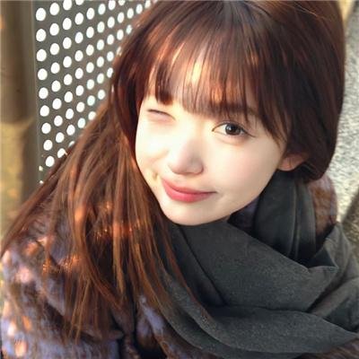 女子须知