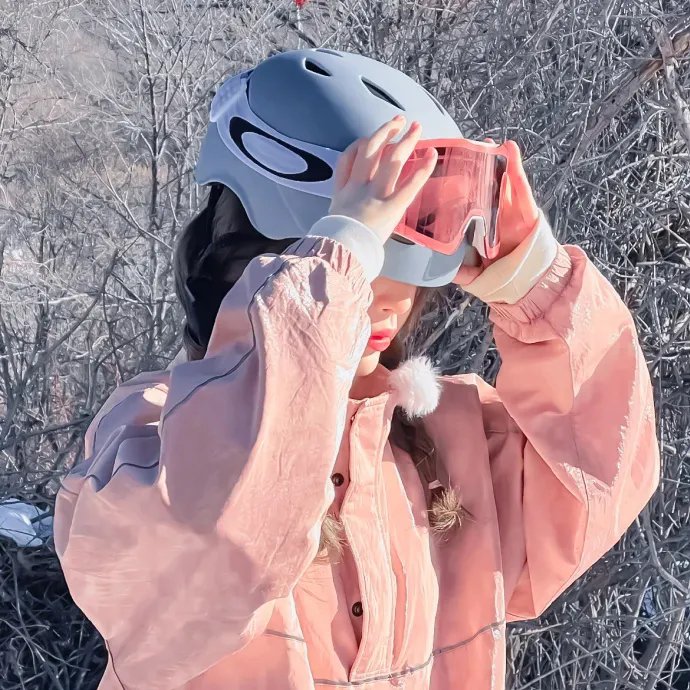 非常四侠之天罗地网