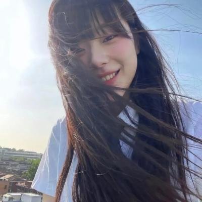 我在伊朗长大