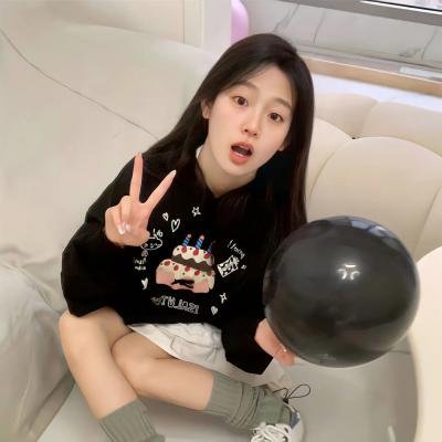 谢谢，晚安：邦·乔维故事