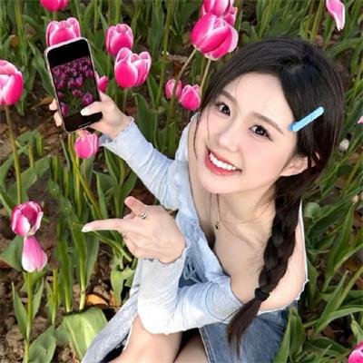 英宫恨