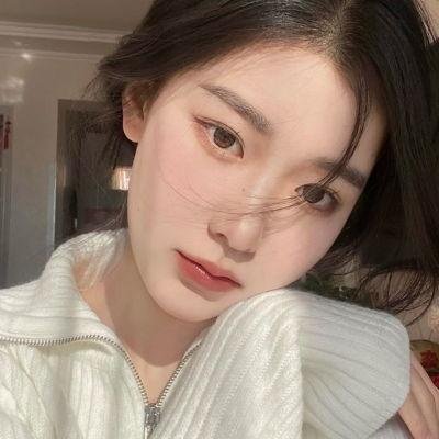 高清大片