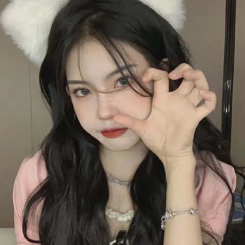 地兽