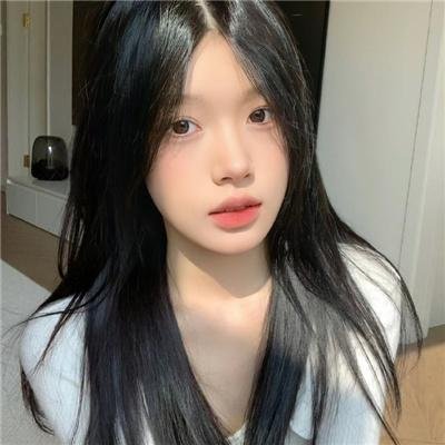 圣女贞德的审判