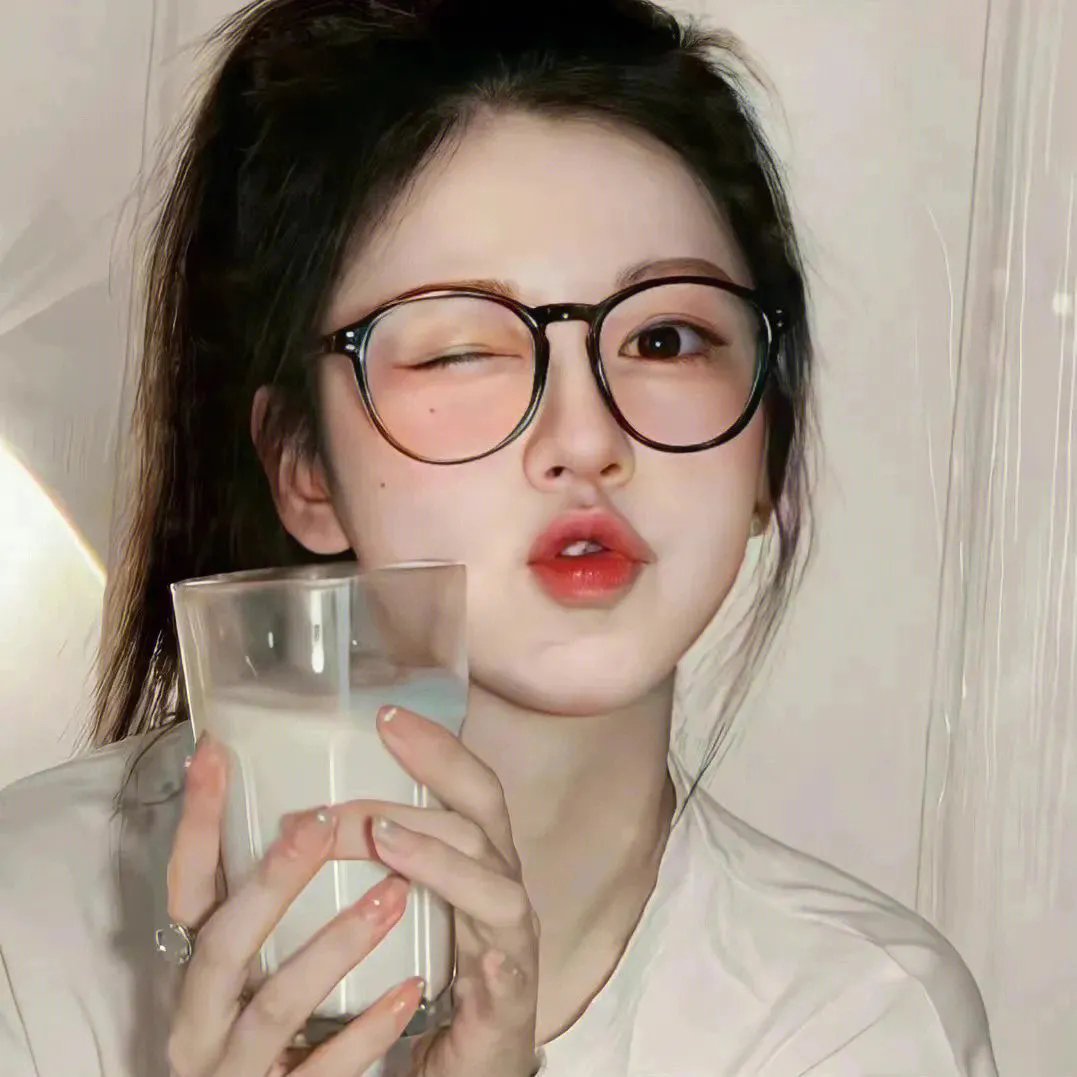 如影随心