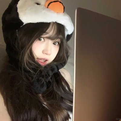 一柱擎天