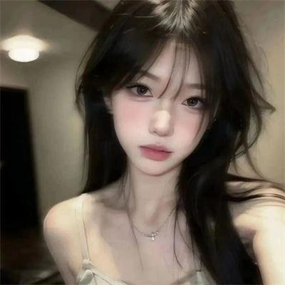借来的时间
