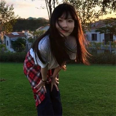 飞奔的高卓人