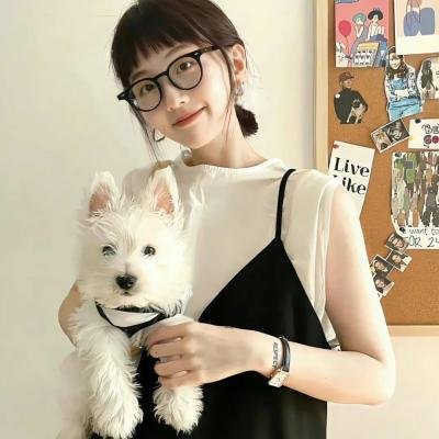 荒唐丘八