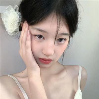 完全没问题