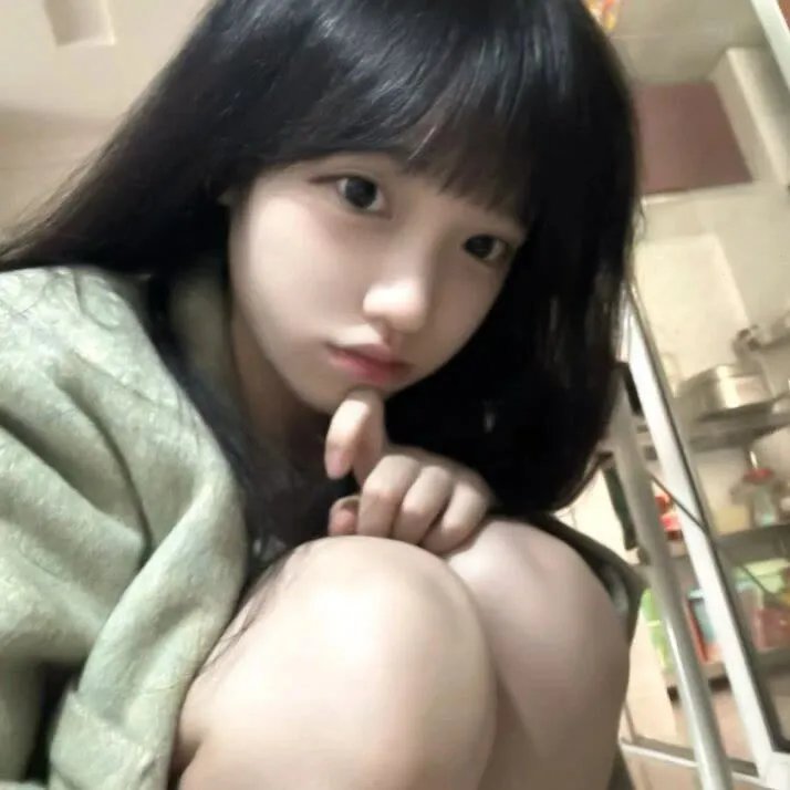 激情时速