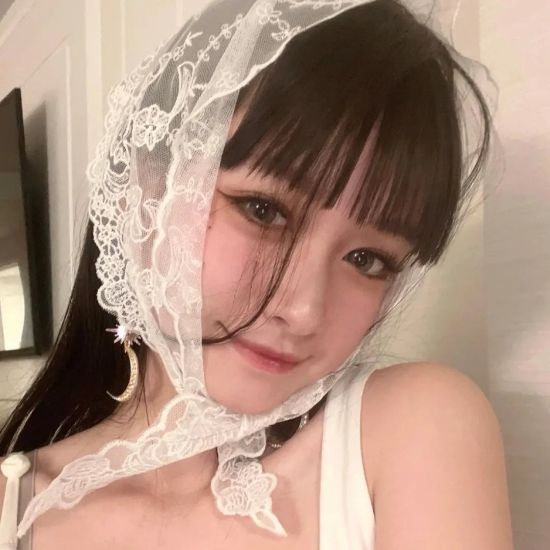出云之月