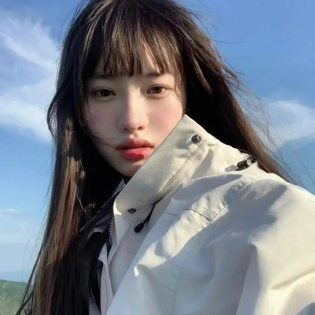 招惹玫瑰