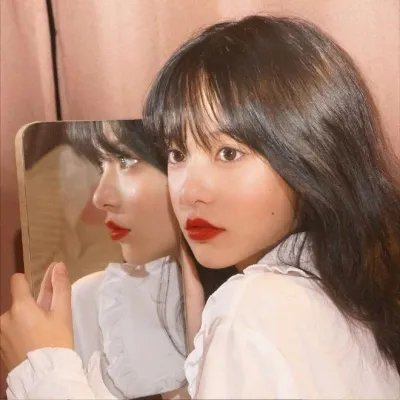傲骨贤妻第七季