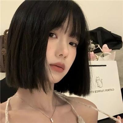 恋爱课程