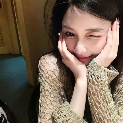 致战争中的美国人