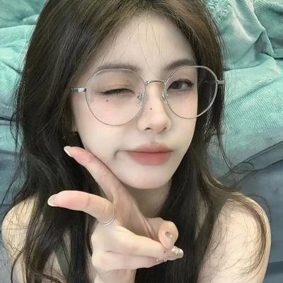 无厘头４老友