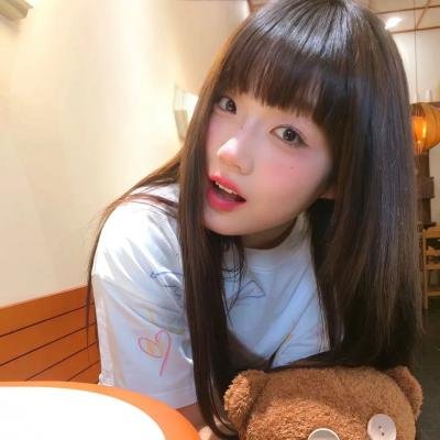 男孩和女孩